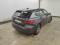 preview BMW 116 #1