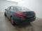 preview Mercedes A 180 #2