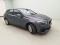 preview BMW 1 Series #1