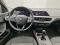 preview BMW 1 Series #5