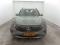 preview Mercedes EQB #0