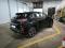 preview Ford Puma #1