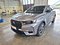 preview DS Automobiles DS7 Crossback #0