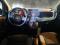 preview Fiat Panda #2