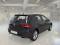 preview Volkswagen Golf #1