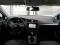 preview Volkswagen Golf #2