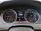 preview Volkswagen Golf #3