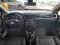 preview Citroen C3 #2