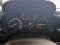 preview Citroen C3 #3