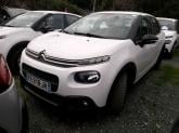 Photo car #6004156