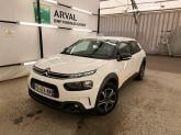 Photo car #6004159