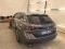 preview Peugeot 508 #1