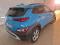 preview Hyundai Kona #2