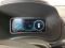 preview Hyundai Kona #5