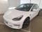 preview Tesla Model 3 #0