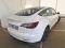preview Tesla Model 3 #3