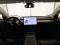 preview Tesla Model 3 #5
