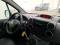 preview Citroen Berlingo #4