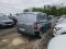 preview Citroen Berlingo #2
