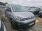 preview Citroen Berlingo #3