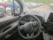 preview Citroen Berlingo #4