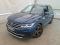 preview Volkswagen Tiguan #0