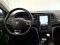 preview Renault Megane #4