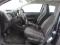 preview Peugeot 108 #4