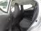 preview Toyota Aygo #5