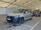 preview Volkswagen Caddy #0