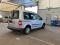 preview Volkswagen Caddy #1