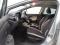 preview Nissan Micra #4