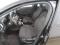 preview Renault Clio #4