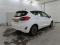 preview Ford Fiesta #1