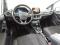 preview Ford Fiesta #2