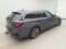 preview BMW 316 #3