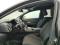 preview DS Automobiles DS7 Crossback #2
