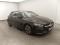 preview Mercedes A 160 #2