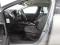 preview Renault Captur #4