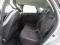 preview Renault Captur #5