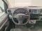 preview Peugeot Expert #5