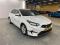 preview Kia cee'd #1