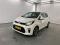 preview Kia Picanto #0