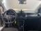 preview Volkswagen up! #5