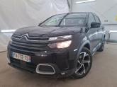 Photo car #6004578