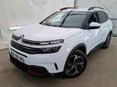 Photo car #6004581
