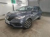 Photo car #6004594