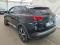 preview Peugeot 3008 #1