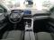 preview Peugeot 3008 #4