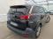 preview Peugeot 5008 #2